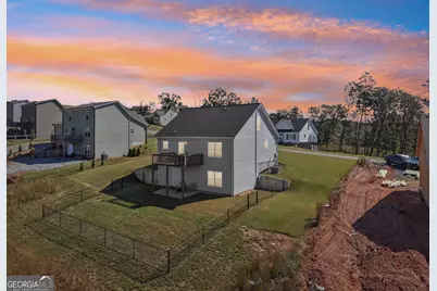 190 Grand Oak Lane, Dahlonega, GA 30533 - Photo 68