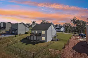 190 Grand Oak Ln, Dahlonega, GA 30533 - Photo 68