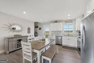 190 Grand Oak Ln, Dahlonega, GA 30533 - Photo 14