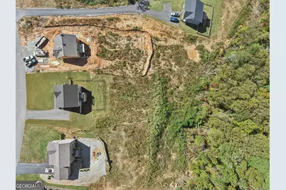 190 Grand Oak Lane, Dahlonega, GA 30533 - Photo 66