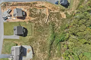 190 Grand Oak Ln, Dahlonega, GA 30533 - Photo 66