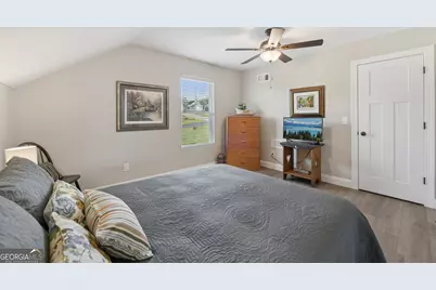 190 Grand Oak Lane, Dahlonega, GA 30533 - Photo 30