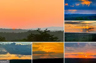 190 Grand Oak Ln, Dahlonega, GA 30533 - Photo 2