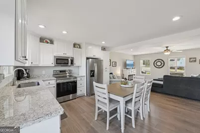 190 Grand Oak Lane, Dahlonega, GA 30533 - Photo 16