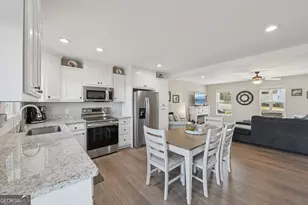 190 Grand Oak Ln, Dahlonega, GA 30533 - Photo 16