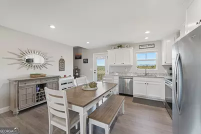 190 Grand Oak Lane, Dahlonega, GA 30533 - Photo 14