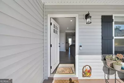 190 Grand Oak Lane, Dahlonega, GA 30533 - Photo 6