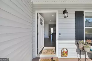 190 Grand Oak Ln, Dahlonega, GA 30533 - Photo 6