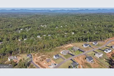 190 Grand Oak Lane, Dahlonega, GA 30533 - Photo 60