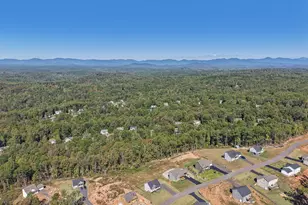 190 Grand Oak Ln, Dahlonega, GA 30533 - Photo 60