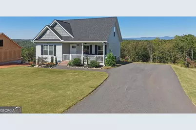 190 Grand Oak Lane, Dahlonega, GA 30533 - Photo 50