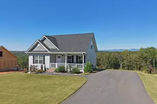 190 Grand Oak Ln, Dahlonega, GA 30533 - Photo 50