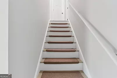 190 Grand Oak Lane, Dahlonega, GA 30533 - Photo 34