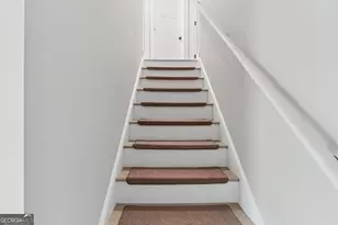 190 Grand Oak Ln, Dahlonega, GA 30533 - Photo 34