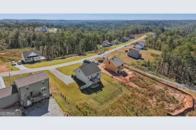 190 Grand Oak Lane, Dahlonega, GA 30533 - Photo 56