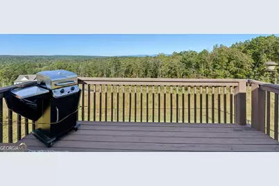 190 Grand Oak Lane, Dahlonega, GA 30533 - Photo 18