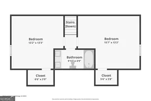 190 Grand Oak Ln, Dahlonega, GA 30533 - Photo 72