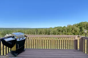 190 Grand Oak Ln, Dahlonega, GA 30533 - Photo 18