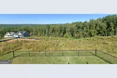 190 Grand Oak Lane, Dahlonega, GA 30533 - Photo 20