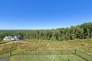 190 Grand Oak Ln, Dahlonega, GA 30533 - Photo 20