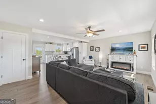 190 Grand Oak Ln, Dahlonega, GA 30533 - Photo 8