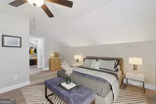 190 Grand Oak Ln, Dahlonega, GA 30533 - Photo 28