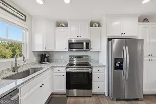 190 Grand Oak Ln, Dahlonega, GA 30533 - Photo 16