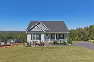190 Grand Oak Ln, Dahlonega, GA 30533 - Photo 48