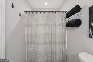 190 Grand Oak Ln, Dahlonega, GA 30533 - Photo 32