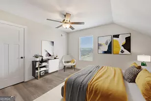 190 Grand Oak Ln, Dahlonega, GA 30533 - Photo 34