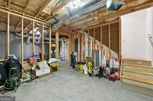 190 Grand Oak Ln, Dahlonega, GA 30533 - Photo 36