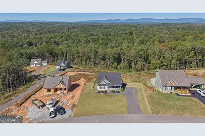 190 Grand Oak Lane, Dahlonega, GA 30533 - Photo 58