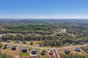 190 Grand Oak Ln, Dahlonega, GA 30533 - Photo 62