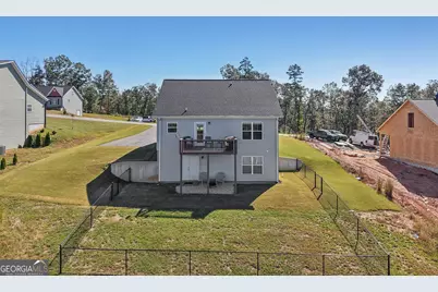 190 Grand Oak Lane, Dahlonega, GA 30533 - Photo 52