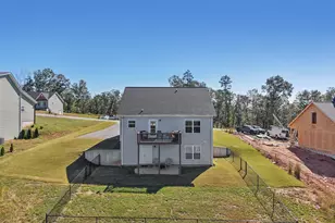 190 Grand Oak Ln, Dahlonega, GA 30533 - Photo 52