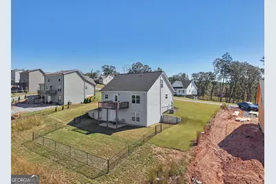 190 Grand Oak Lane, Dahlonega, GA 30533 - Photo 52