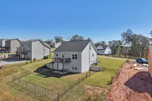 190 Grand Oak Ln, Dahlonega, GA 30533 - Photo 52