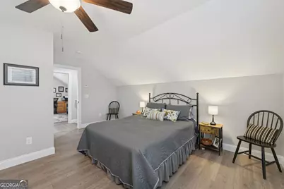 190 Grand Oak Lane, Dahlonega, GA 30533 - Photo 28