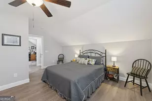 190 Grand Oak Ln, Dahlonega, GA 30533 - Photo 28