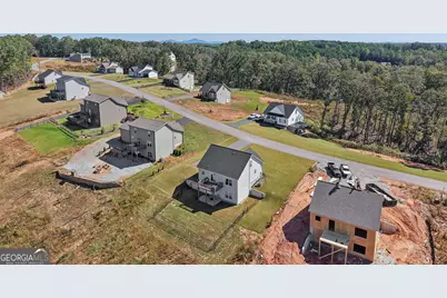 190 Grand Oak Lane, Dahlonega, GA 30533 - Photo 54