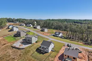 190 Grand Oak Ln, Dahlonega, GA 30533 - Photo 54