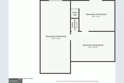 190 Grand Oak Lane, Dahlonega, GA 30533 - Photo 74