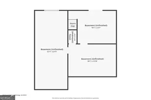 190 Grand Oak Ln, Dahlonega, GA 30533 - Photo 74