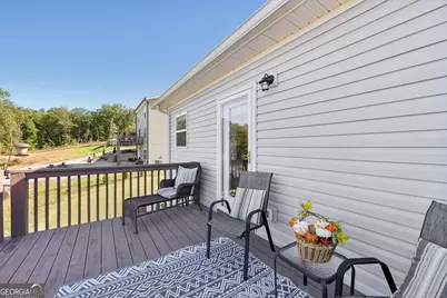 190 Grand Oak Lane, Dahlonega, GA 30533 - Photo 22