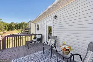 190 Grand Oak Ln, Dahlonega, GA 30533 - Photo 22