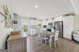 190 Grand Oak Ln, Dahlonega, GA 30533 - Photo 12