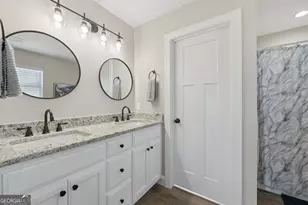 190 Grand Oak Ln, Dahlonega, GA 30533 - Photo 24