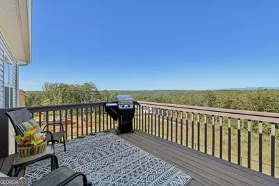 190 Grand Oak Lane, Dahlonega, GA 30533 - Photo 20