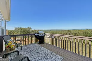 190 Grand Oak Ln, Dahlonega, GA 30533 - Photo 20