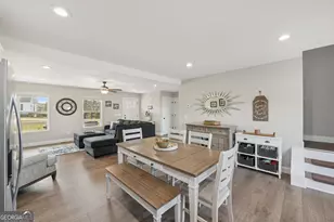 190 Grand Oak Ln, Dahlonega, GA 30533 - Photo 10